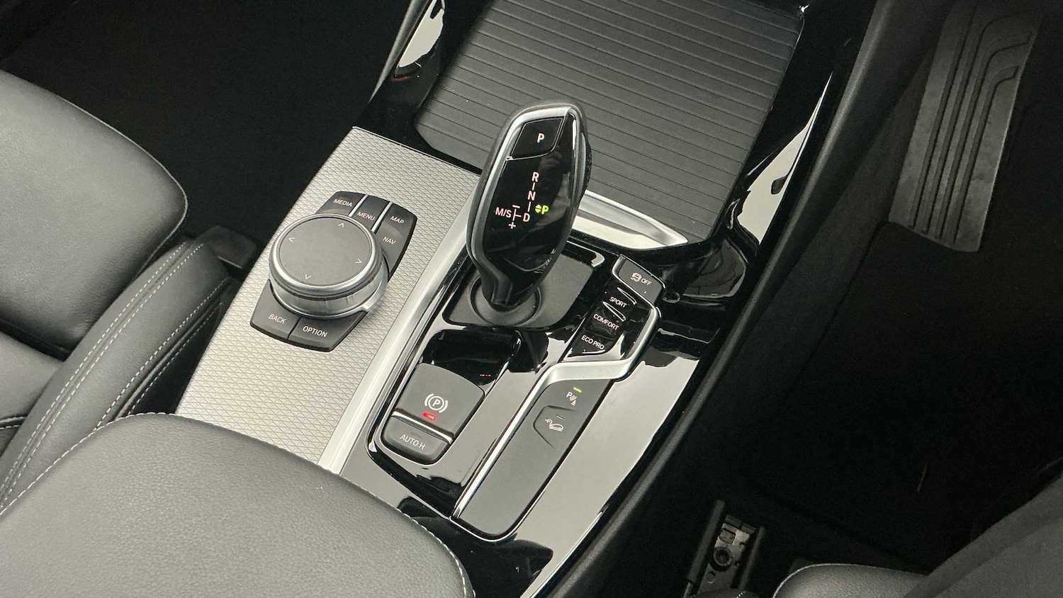 Used BMW X3 2020 for sale - 76401209: Photo 10