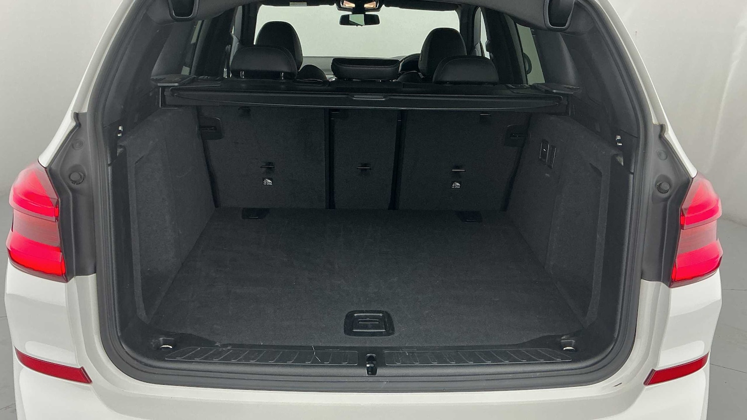 Used BMW X3 2020 for sale - 76401209: Photo 13