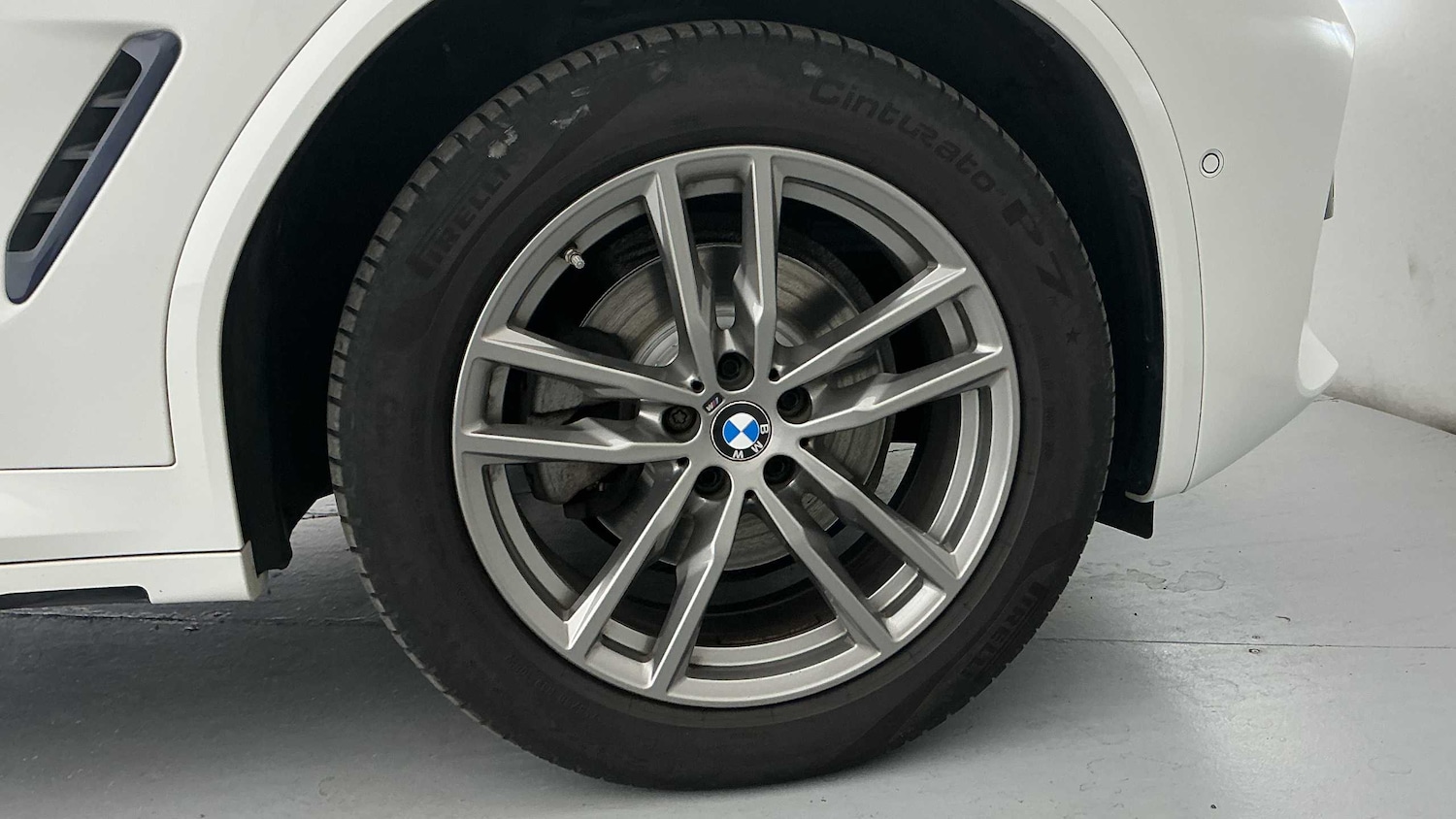 Used BMW X3 2020 for sale - 76401209: Photo 14