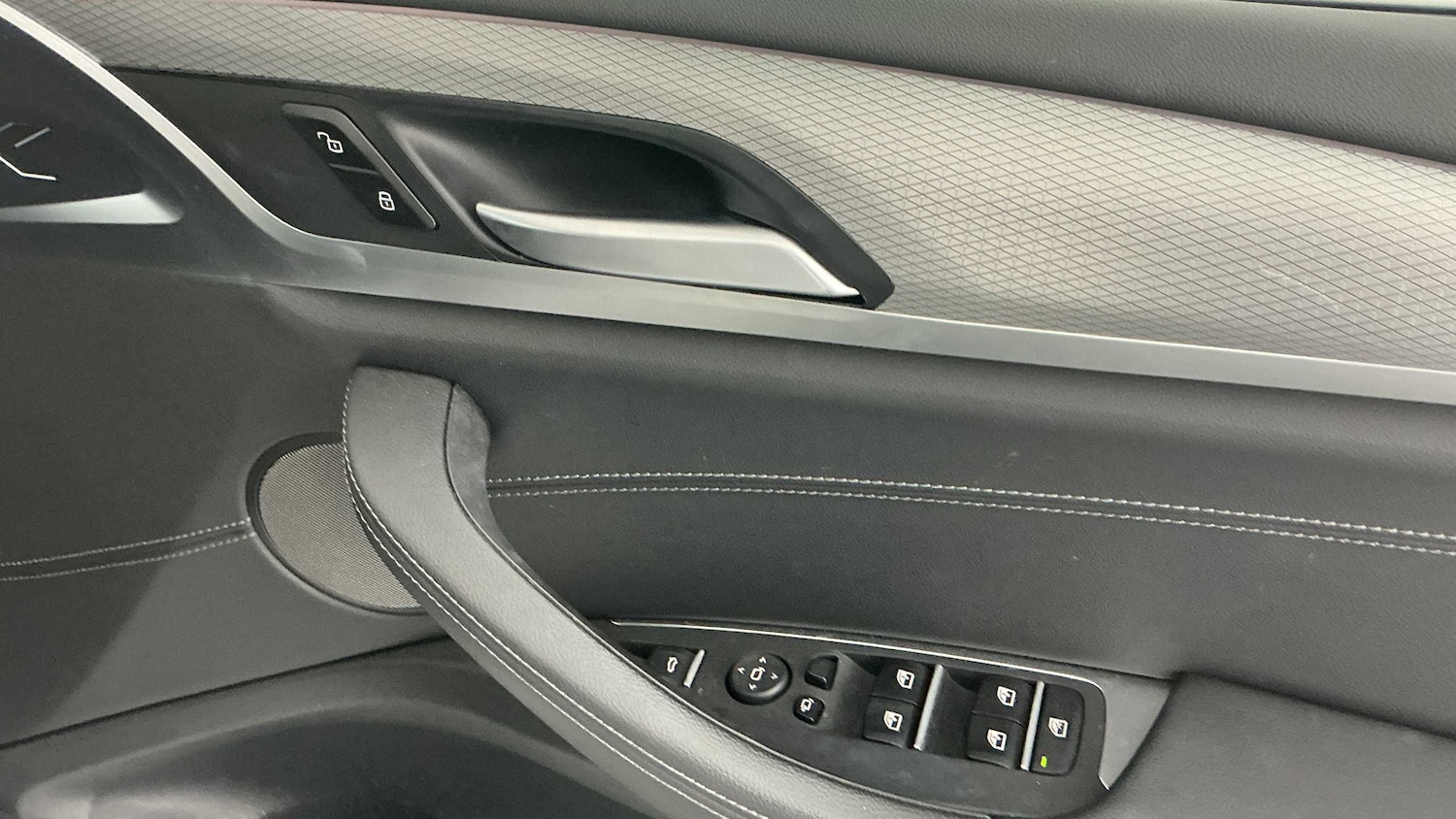 Used BMW X3 2020 for sale - 76401209: Photo 17