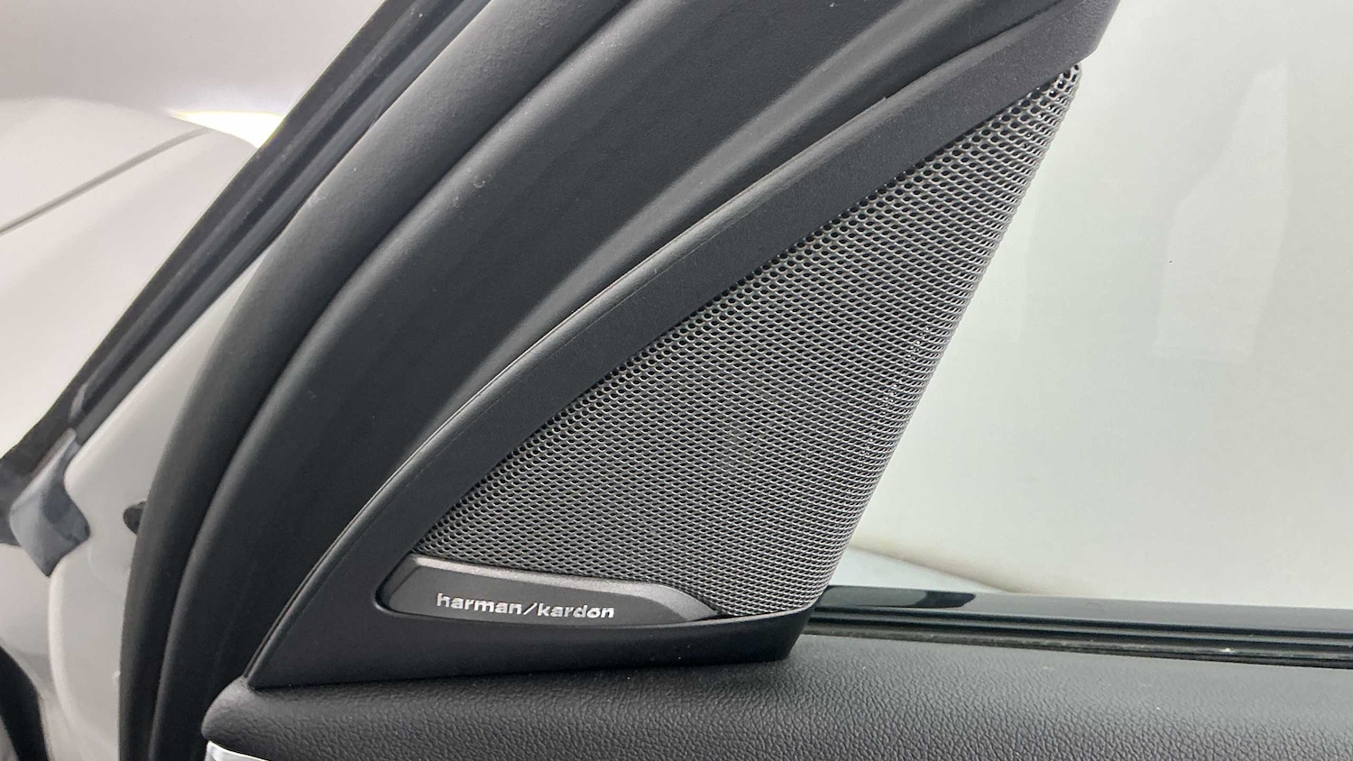 Used BMW X3 2020 for sale - 76401209: Photo 18