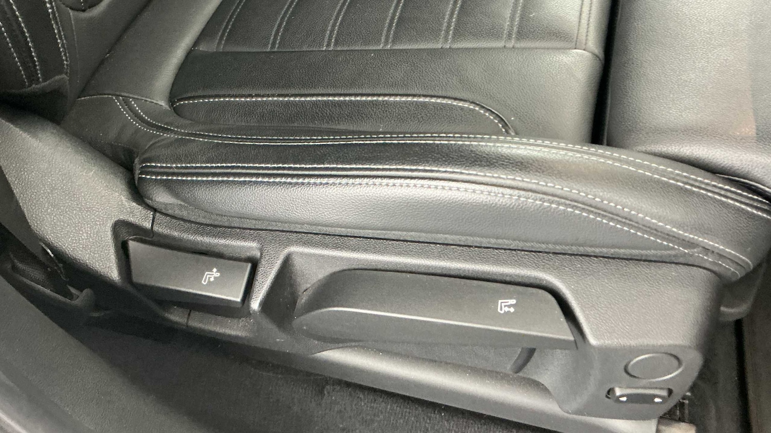 Used BMW X3 2020 for sale - 76401209: Photo 20