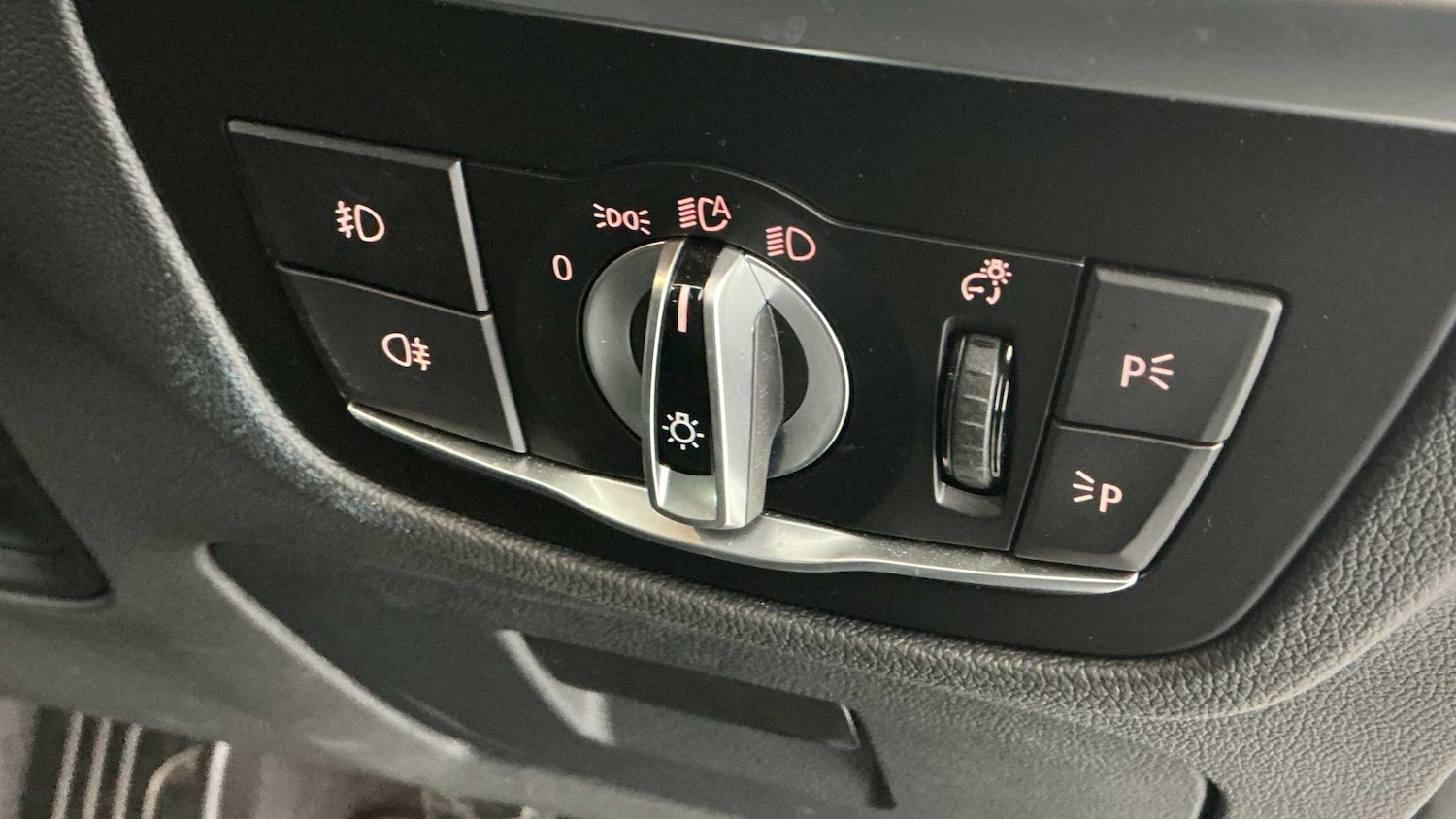 Used BMW X3 2020 for sale - 76401209: Photo 21