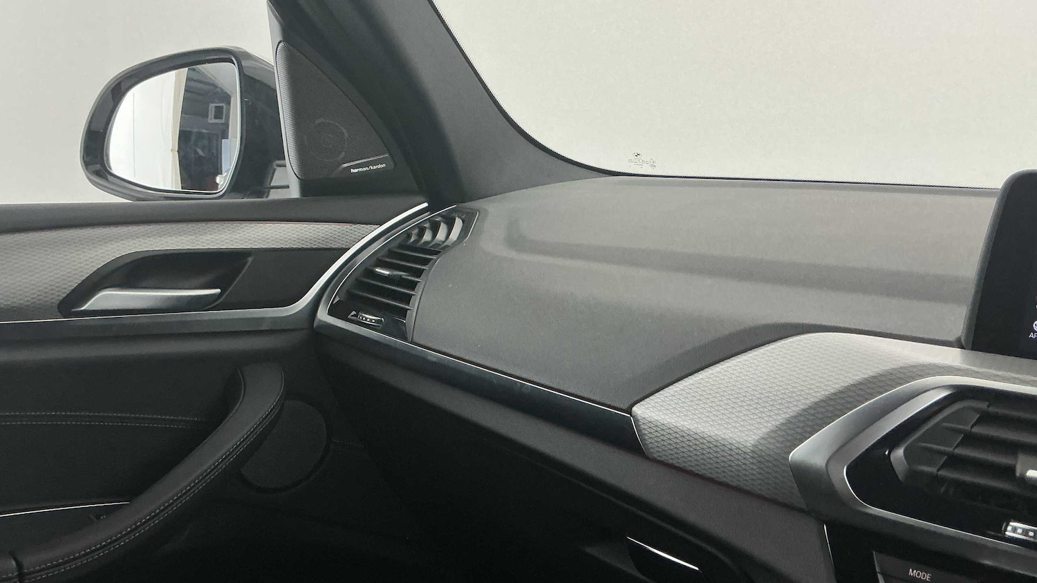 Used BMW X3 2020 for sale - 76401209: Photo 22