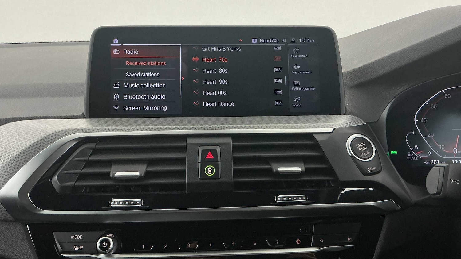 Used BMW X3 2020 for sale - 76401209: Photo 28