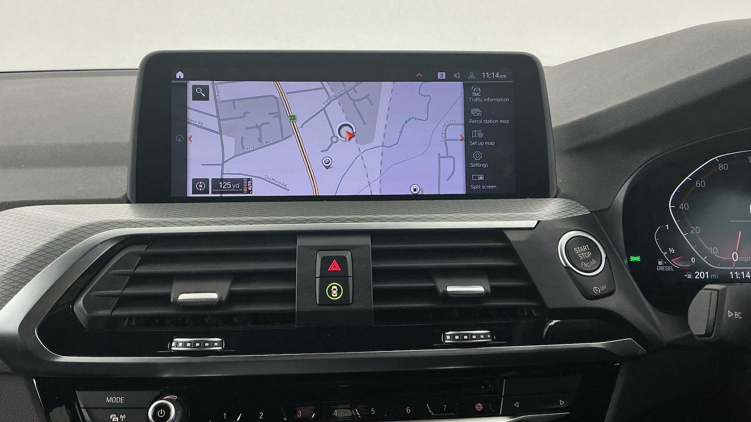 Used BMW X3 2020 for sale - 76401209: Photo 30