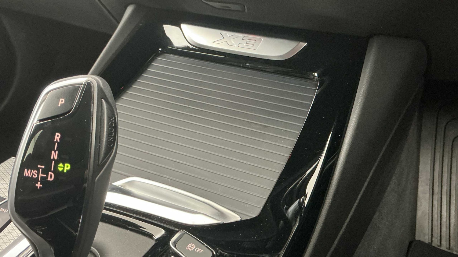 Used BMW X3 2020 for sale - 76401209: Photo 32