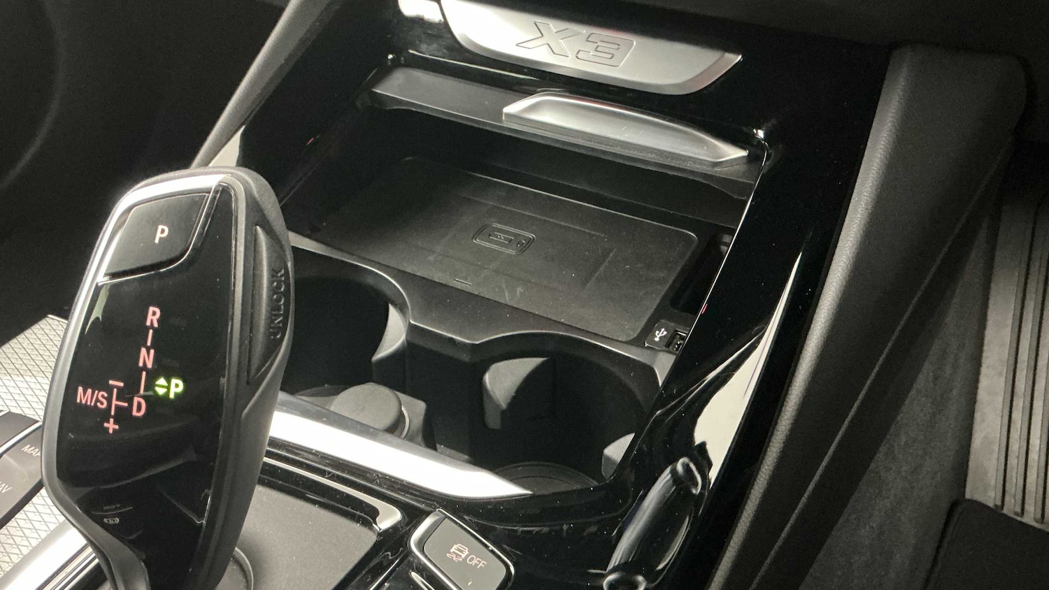 Used BMW X3 2020 for sale - 76401209: Photo 33