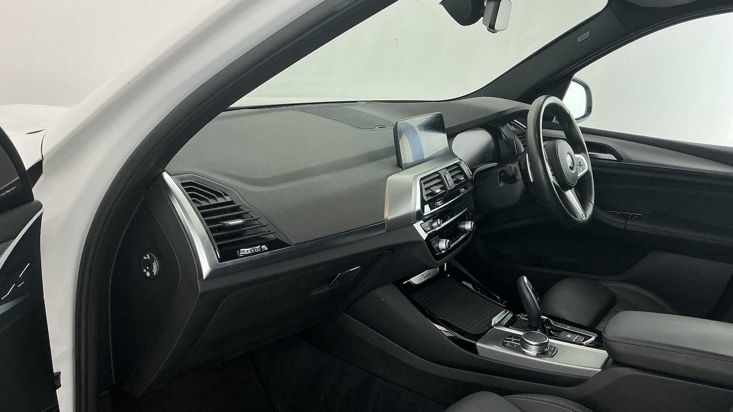 Used BMW X3 2020 for sale - 76401209: Photo 7