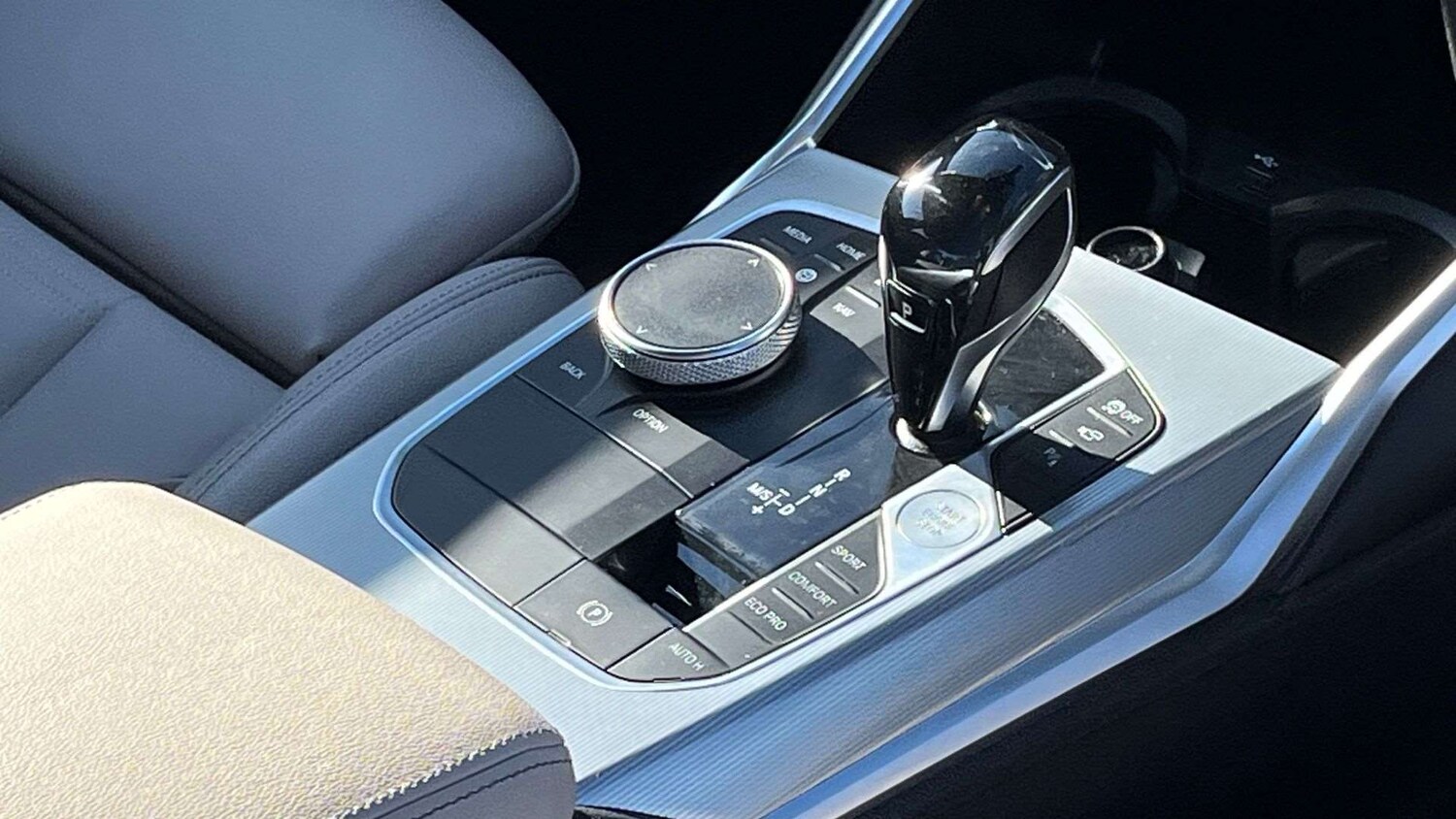 Used BMW 3 Series 2020 for sale - 75981197: Photo 12