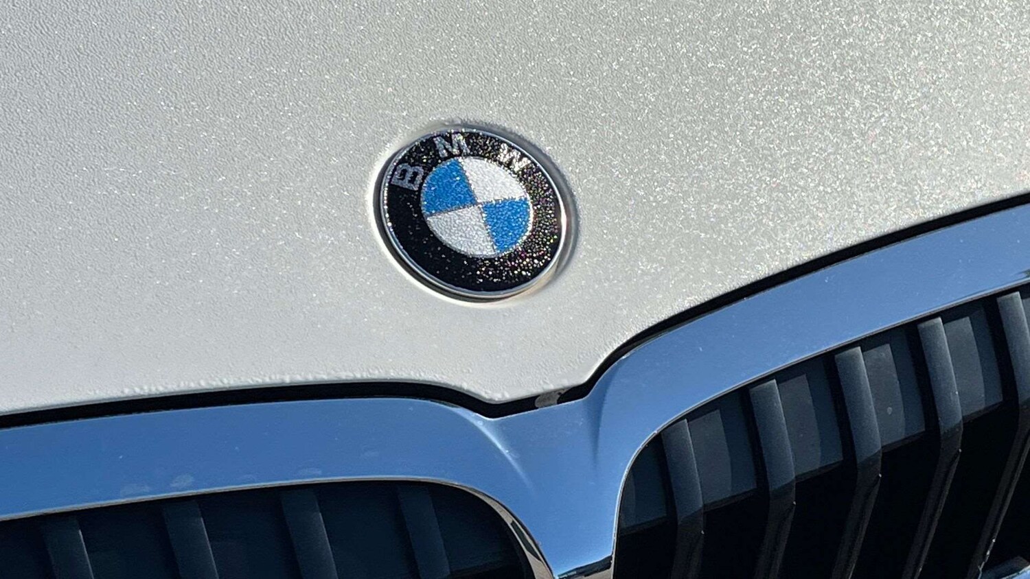 Used BMW 3 Series 2020 for sale - 75981197: Photo 24