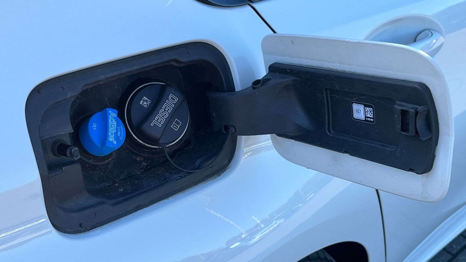 Used BMW 3 Series 2020 for sale - 75981197: Photo 25