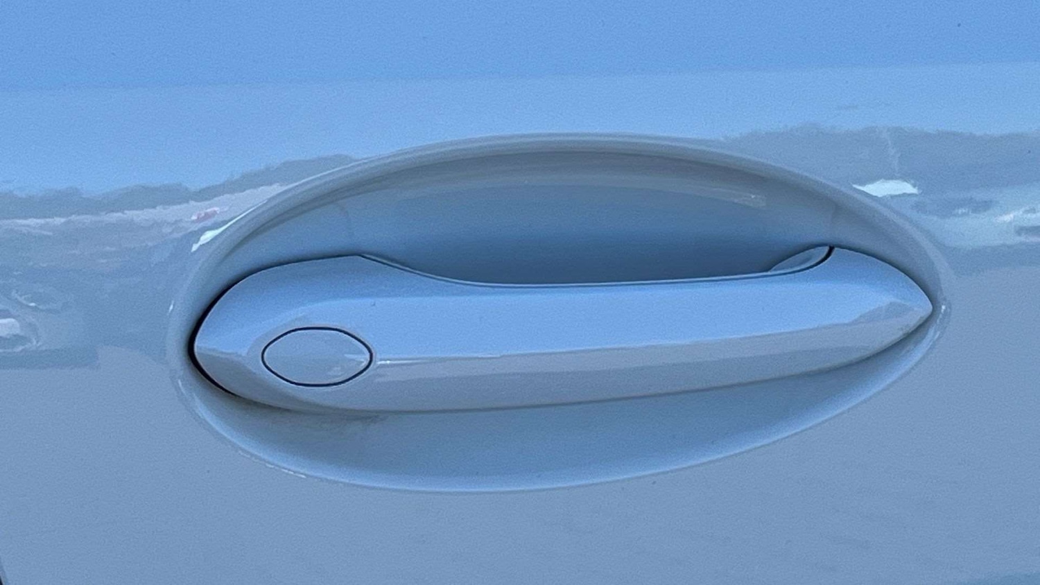 Used BMW 3 Series 2020 for sale - 75981197: Photo 26