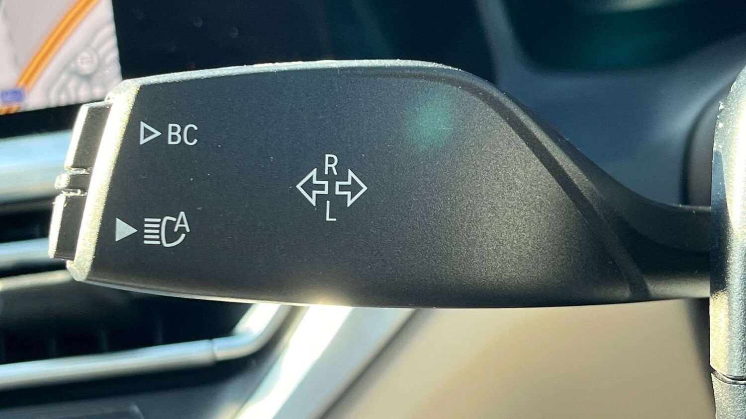 Used BMW 3 Series 2020 for sale - 75981197: Photo 29