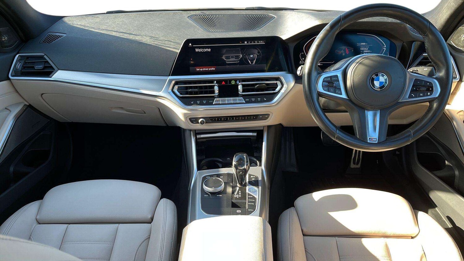 Used BMW 3 Series 2020 for sale - 75981197: Photo 6