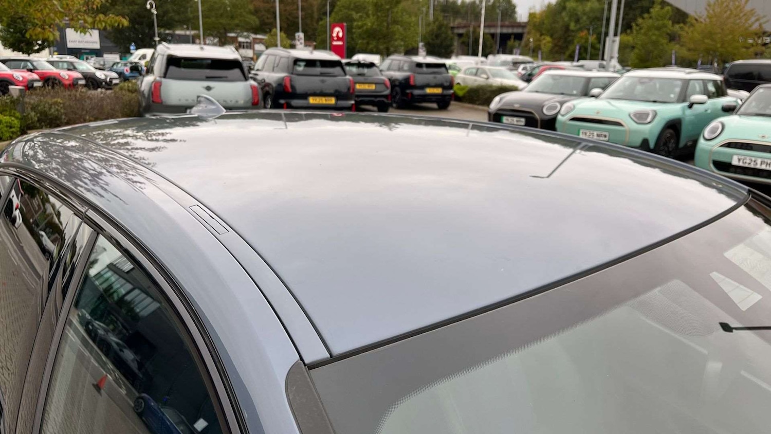 Used BMW 1 Series 2022 for sale - 76125903: Photo 19
