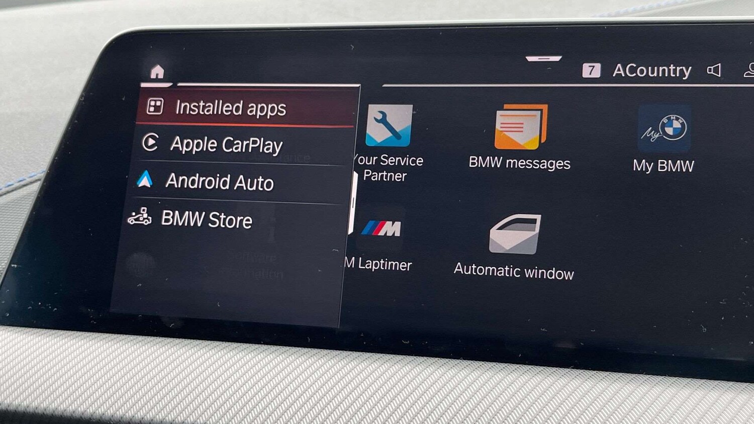 Used BMW 1 Series 2022 for sale - 76125903: Photo 31
