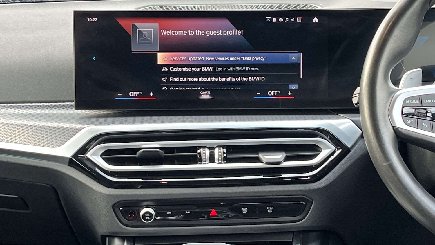 Used BMW 3 Series 2022 for sale - 78090155: Photo 10