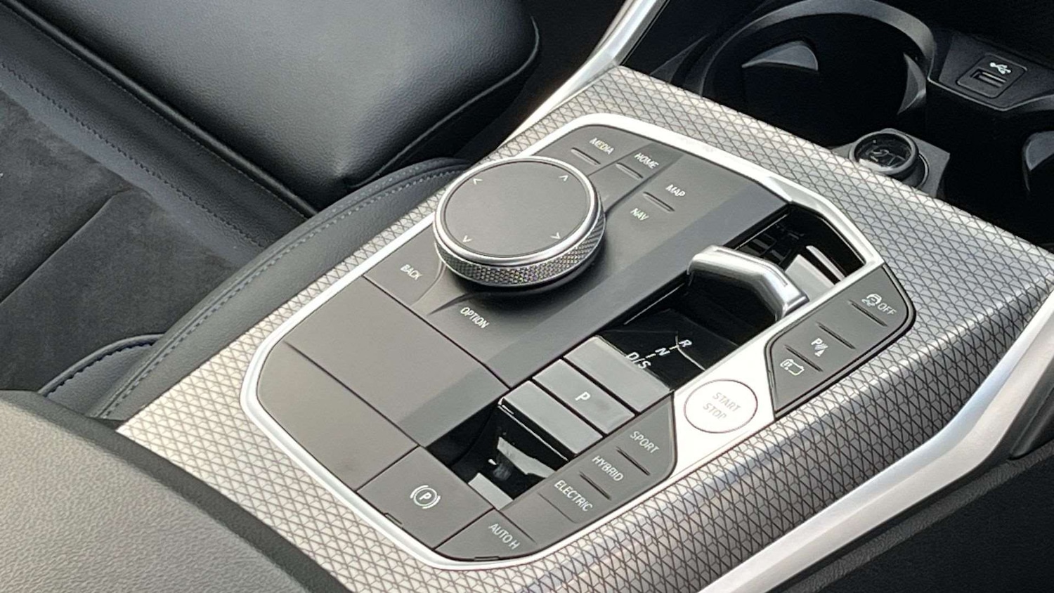 Used BMW 3 Series 2022 for sale - 78090155: Photo 12