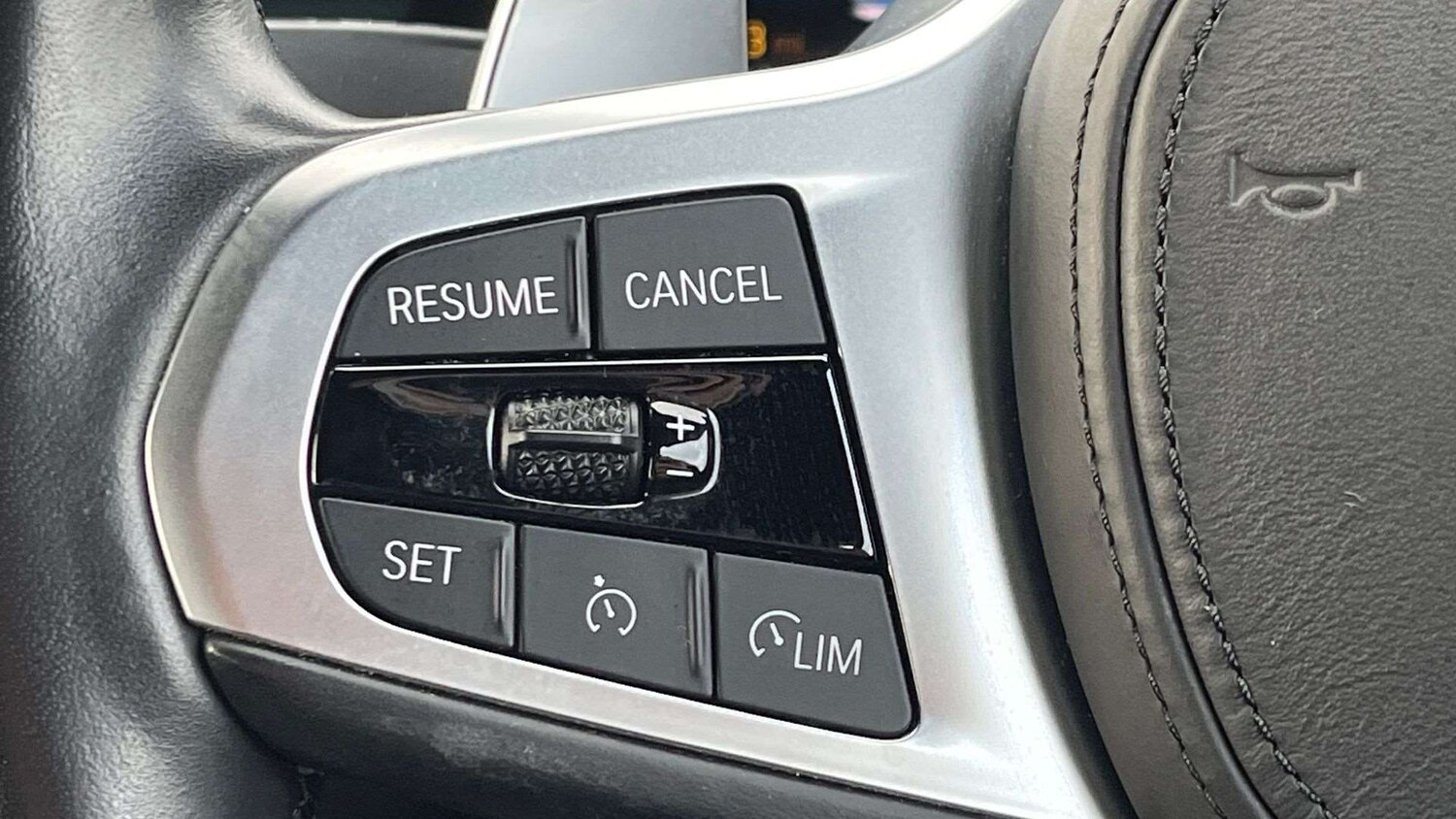 Used BMW 3 Series 2022 for sale - 78090155: Photo 22