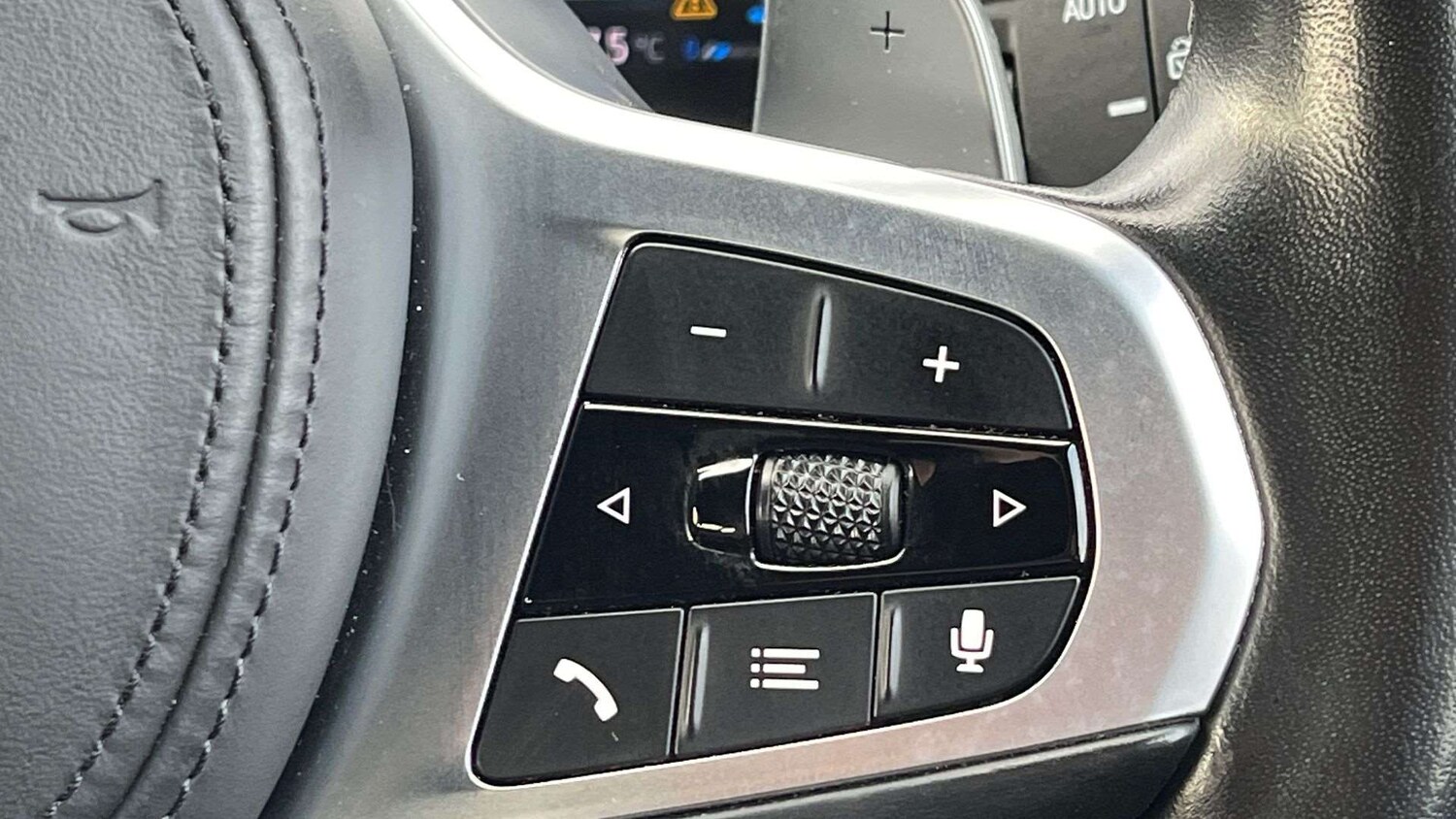 Used BMW 3 Series 2022 for sale - 78090155: Photo 23