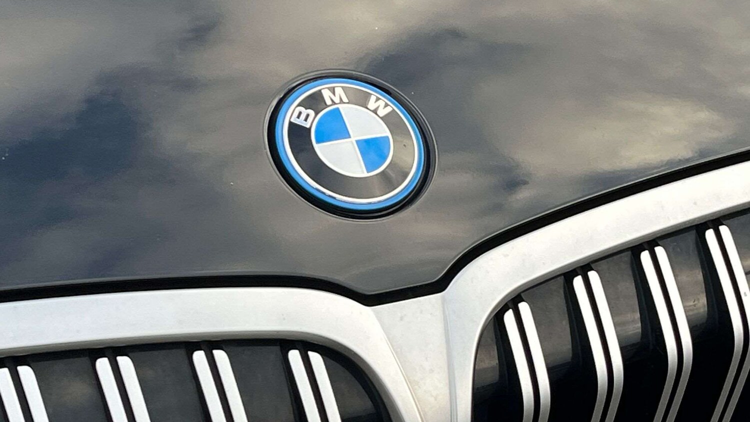 Used BMW 3 Series 2022 for sale - 78090155: Photo 24