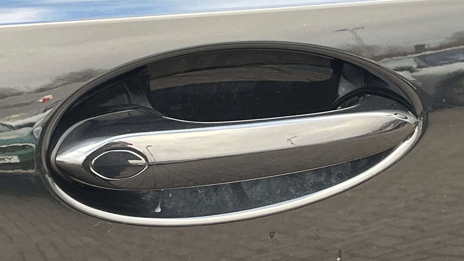 Used BMW 3 Series 2022 for sale - 78090155: Photo 26