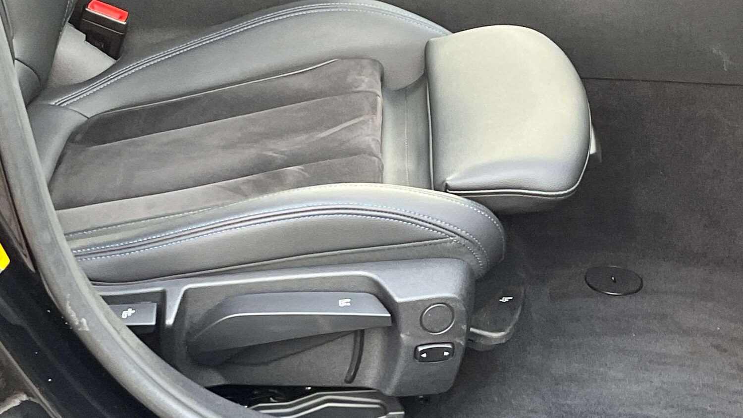 Used BMW 3 Series 2022 for sale - 78090155: Photo 28