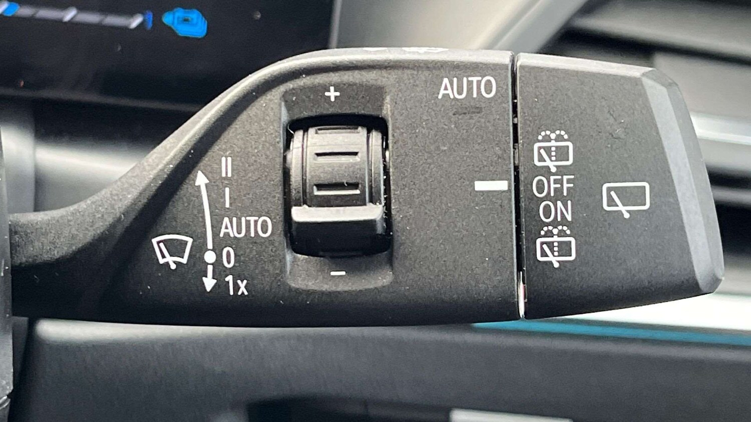 Used BMW 3 Series 2022 for sale - 78090155: Photo 30