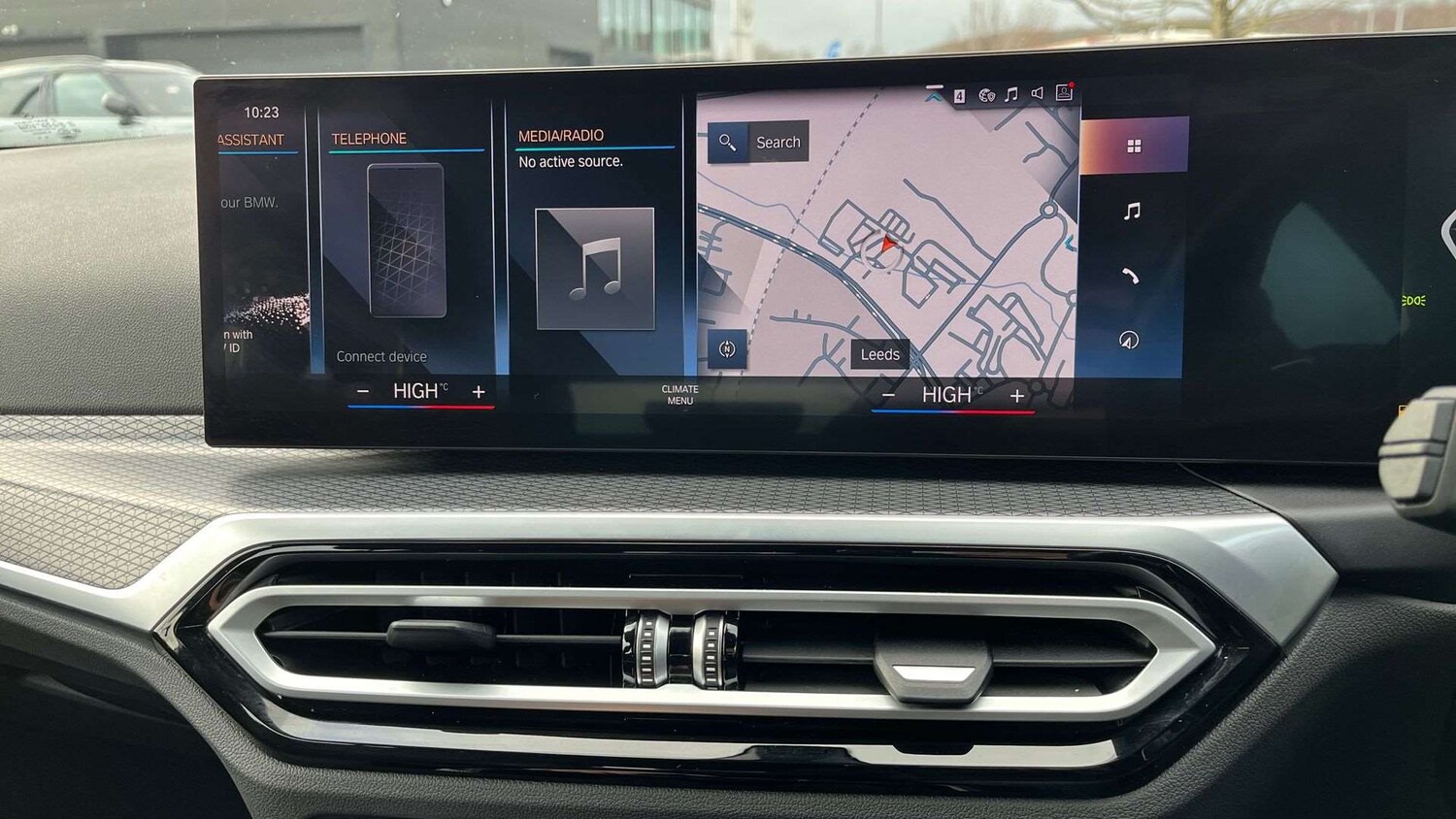 Used BMW 3 Series 2022 for sale - 78090155: Photo 31