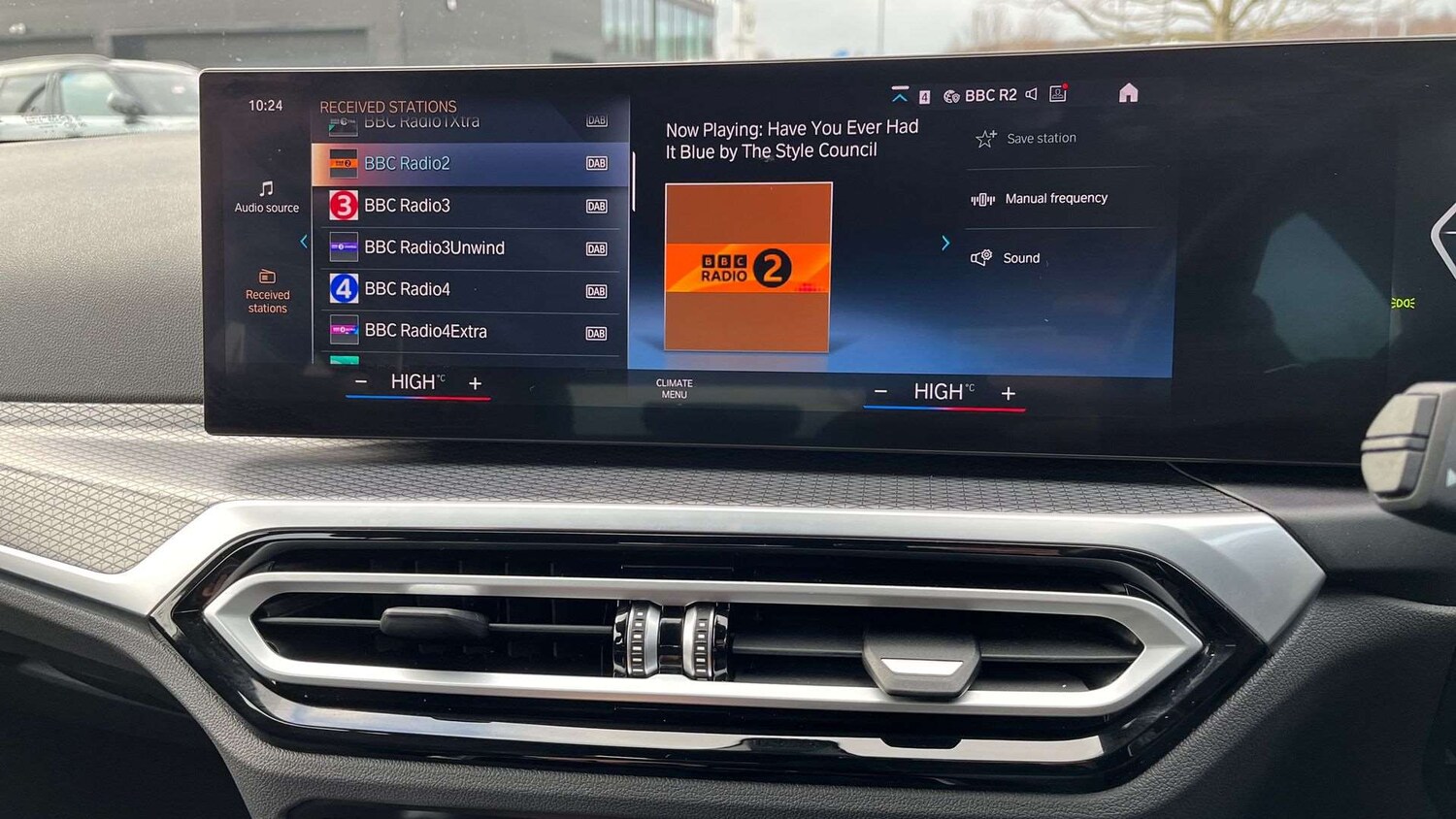 Used BMW 3 Series 2022 for sale - 78090155: Photo 32