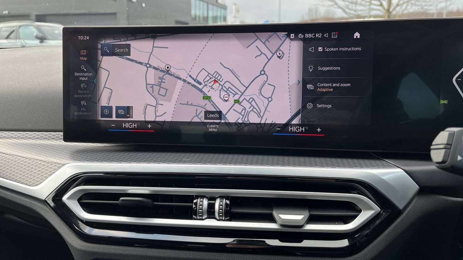 Used BMW 3 Series 2022 for sale - 78090155: Photo 33