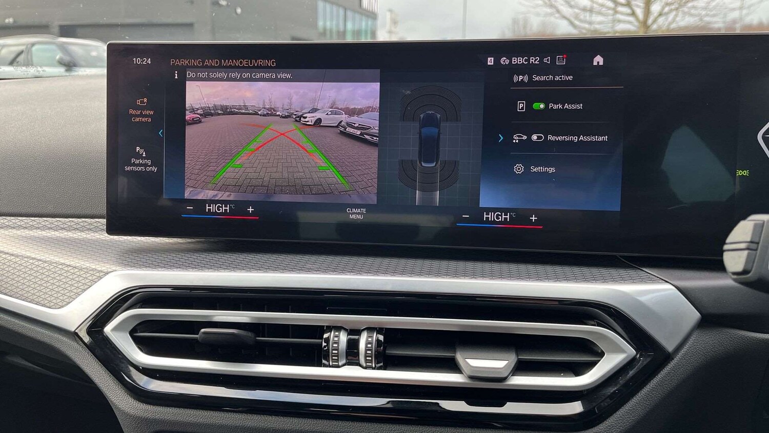 Used BMW 3 Series 2022 for sale - 78090155: Photo 34