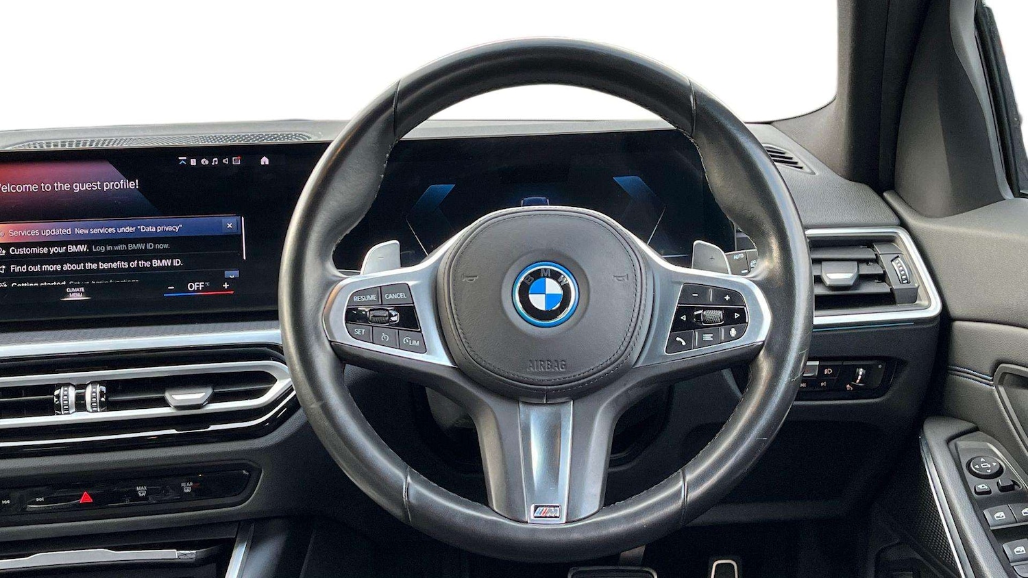 Used BMW 3 Series 2022 for sale - 78090155: Photo 7