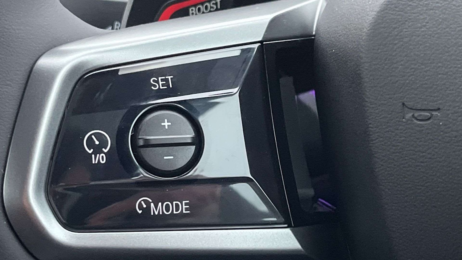 Used BMW i5 2025 for sale - 77123357: Photo 22