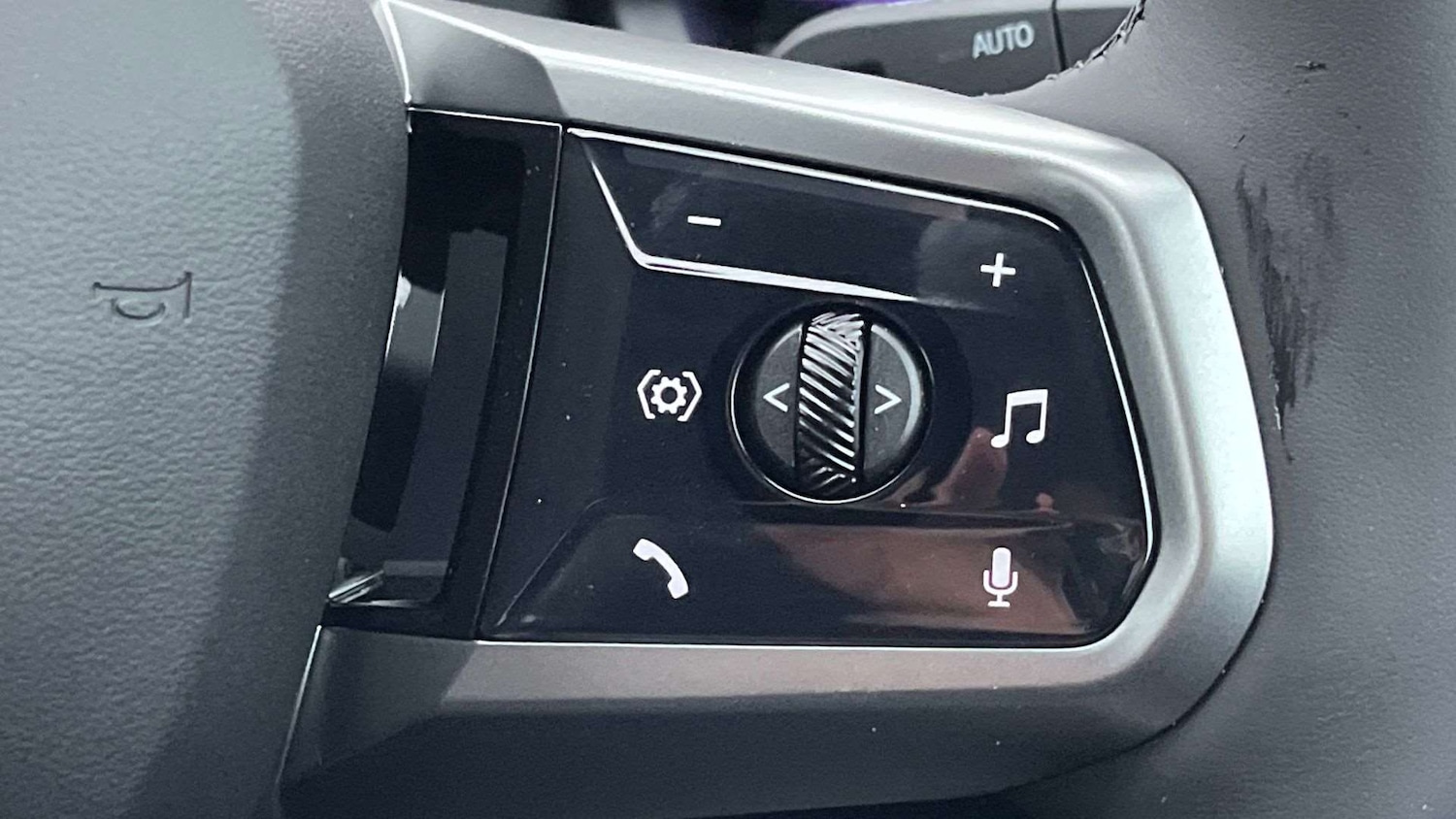 Used BMW i5 2025 for sale - 77123357: Photo 23