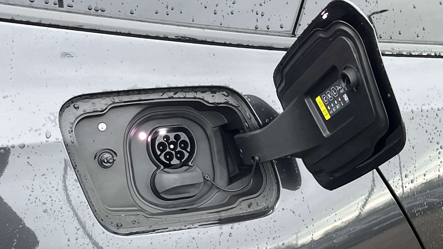 Used BMW i5 2025 for sale - 77123357: Photo 25