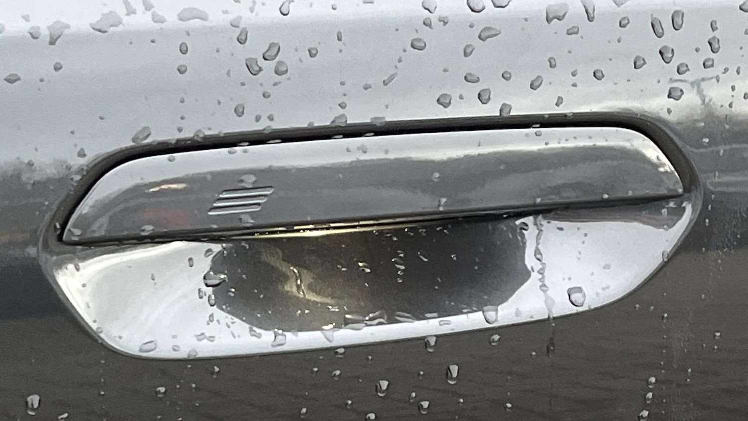 Used BMW i5 2025 for sale - 77123357: Photo 26