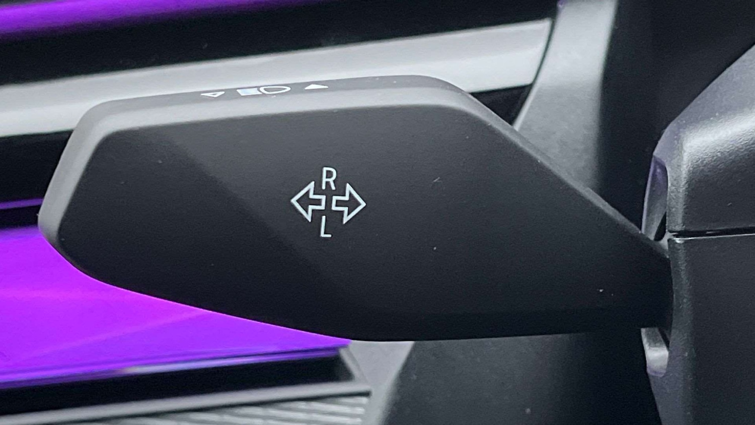 Used BMW i5 2025 for sale - 77123357: Photo 29