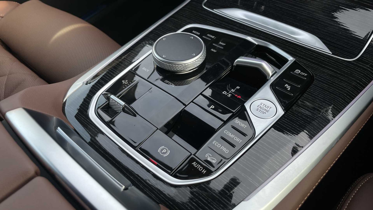 Used BMW X5 2025 for sale - 77068638: Photo 10