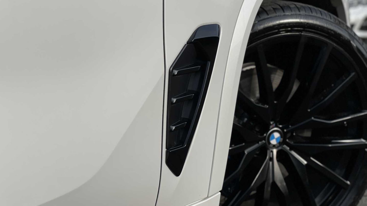 Used BMW X5 2025 for sale - 77068638: Photo 18