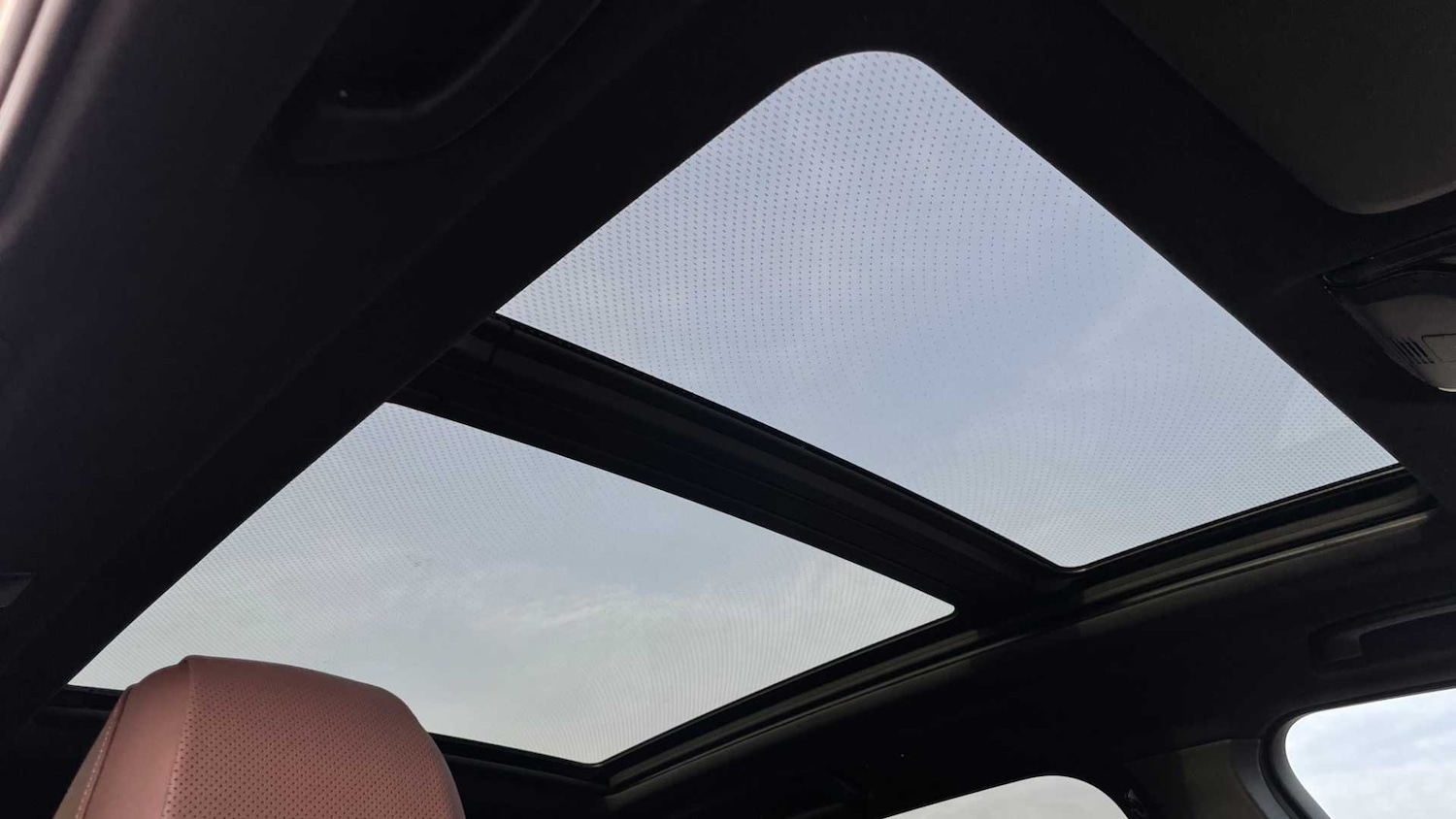 Used BMW X5 2025 for sale - 77068638: Photo 21