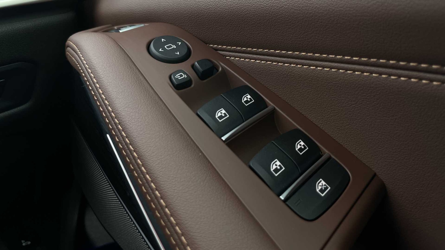 Used BMW X5 2025 for sale - 77068638: Photo 23