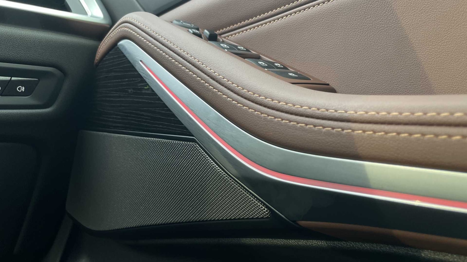 Used BMW X5 2025 for sale - 77068638: Photo 24