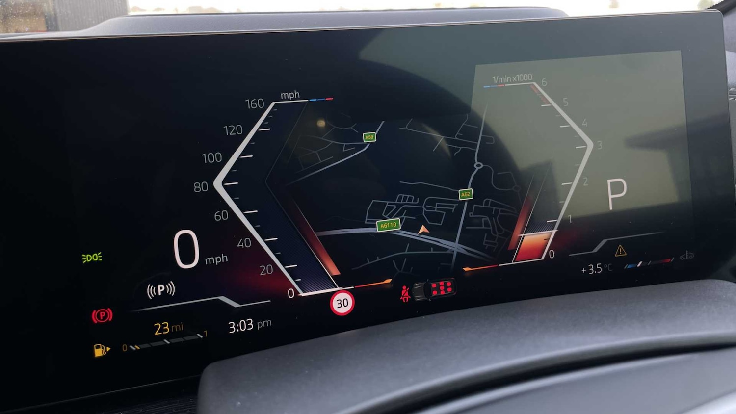 Used BMW X5 2025 for sale - 77068638: Photo 27