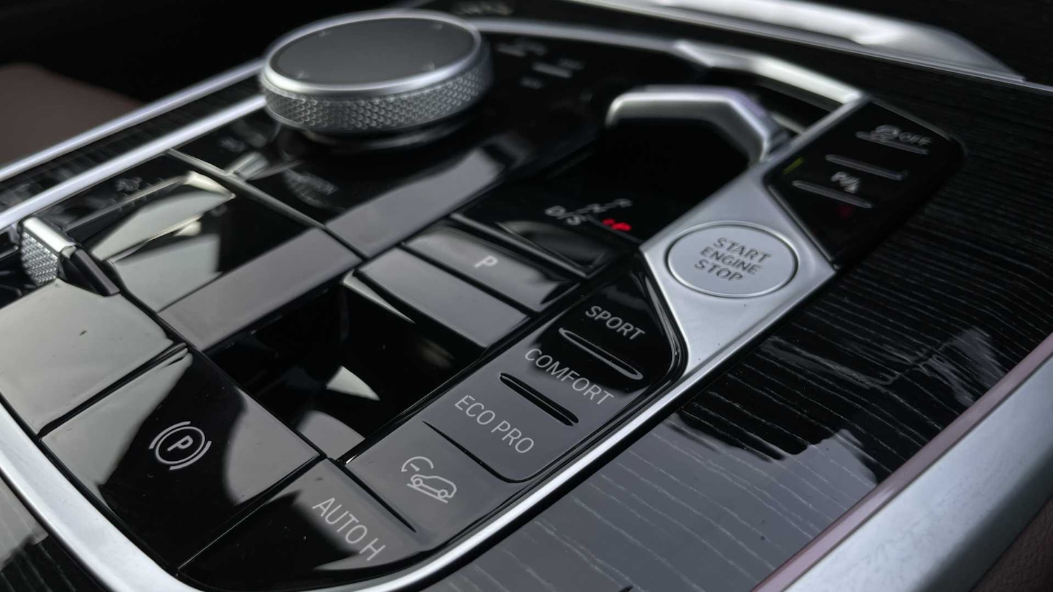 Used BMW X5 2025 for sale - 77068638: Photo 30