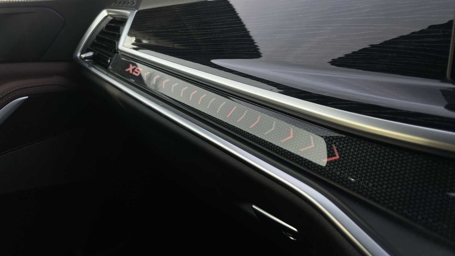 Used BMW X5 2025 for sale - 77068638: Photo 32