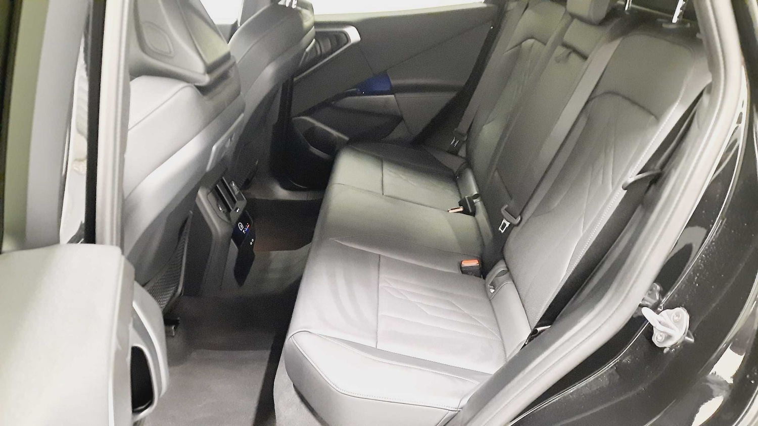 Used BMW X3 2025 for sale - 76191965: Photo 12