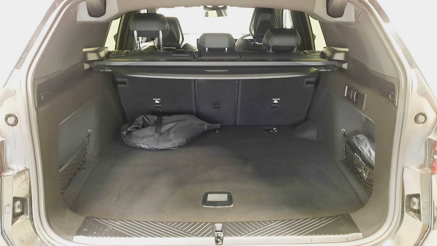 Used BMW X3 2025 for sale - 76191965: Photo 13