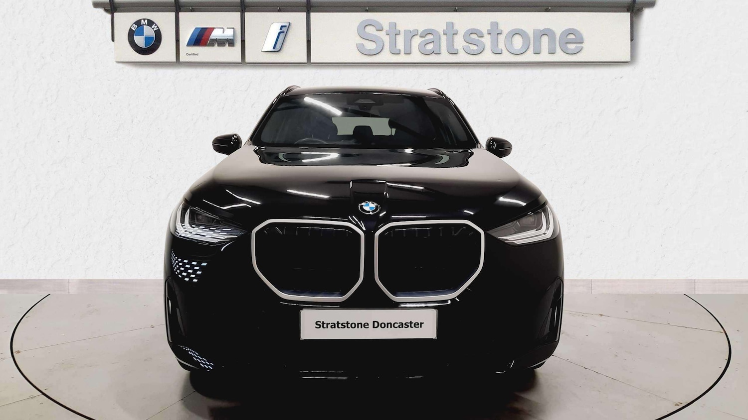 Used BMW X3 2025 for sale - 76191965: Photo 16